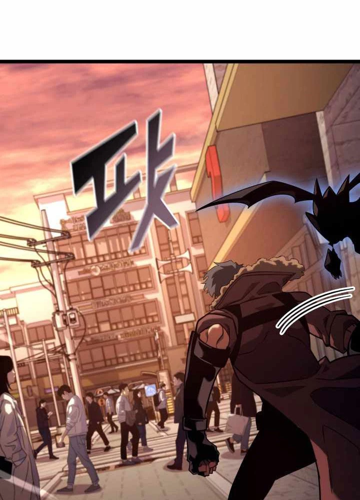 Sự Trở Lại Của Người Chơi Cấp Sss Chapter 156 - 154