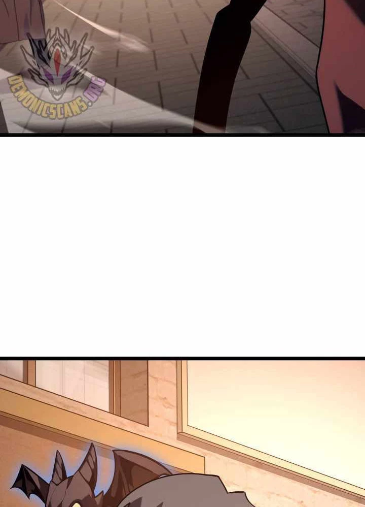 Sự Trở Lại Của Người Chơi Cấp Sss Chapter 156 - 155