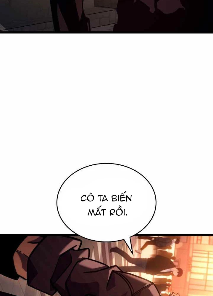 Sự Trở Lại Của Người Chơi Cấp Sss Chapter 156 - 157