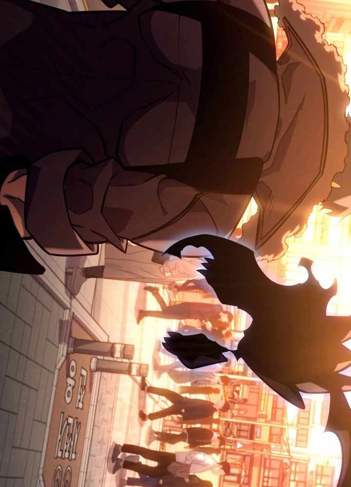 Sự Trở Lại Của Người Chơi Cấp Sss Chapter 156 - 158