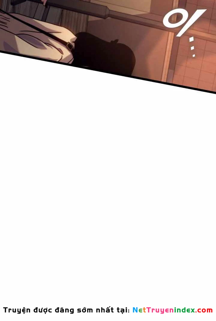 Sự Trở Lại Của Người Chơi Cấp Sss Chapter 156 - 160