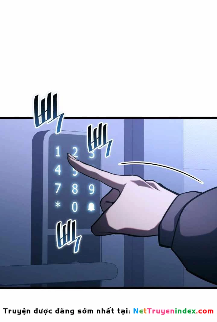 Sự Trở Lại Của Người Chơi Cấp Sss Chapter 156 - 161