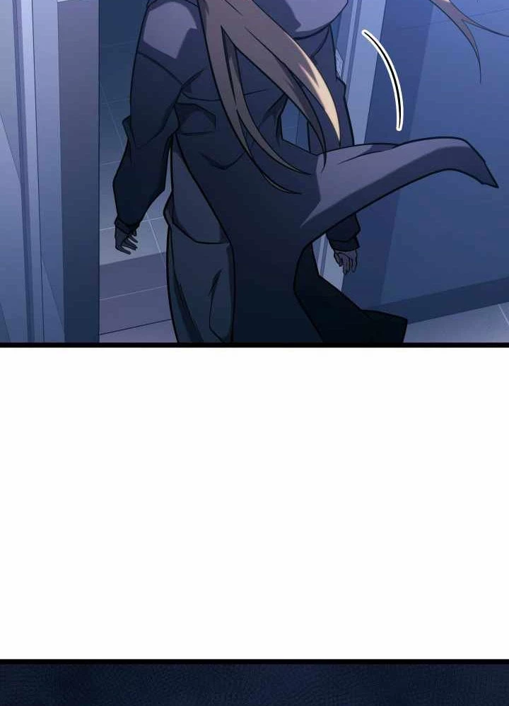 Sự Trở Lại Của Người Chơi Cấp Sss Chapter 156 - 163