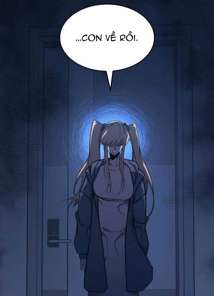 Sự Trở Lại Của Người Chơi Cấp Sss Chapter 156 - 164