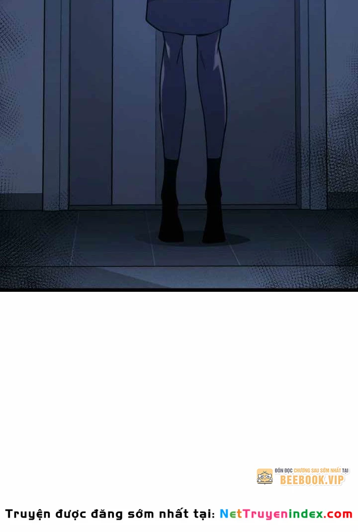 Sự Trở Lại Của Người Chơi Cấp Sss Chapter 156 - 165