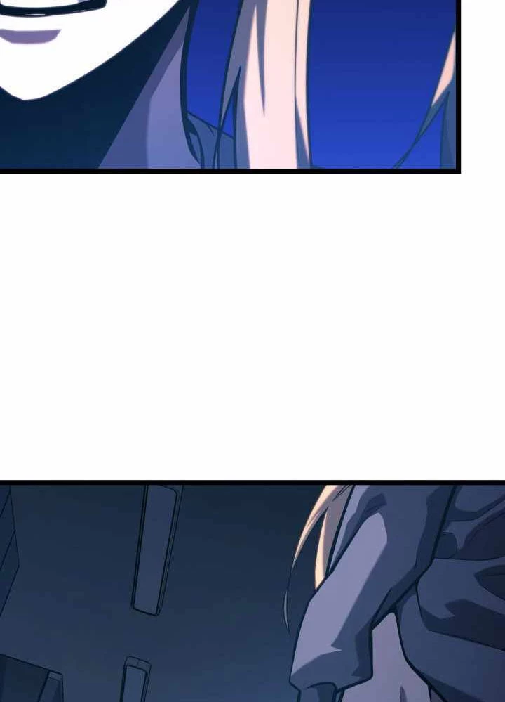 Sự Trở Lại Của Người Chơi Cấp Sss Chapter 156 - 167