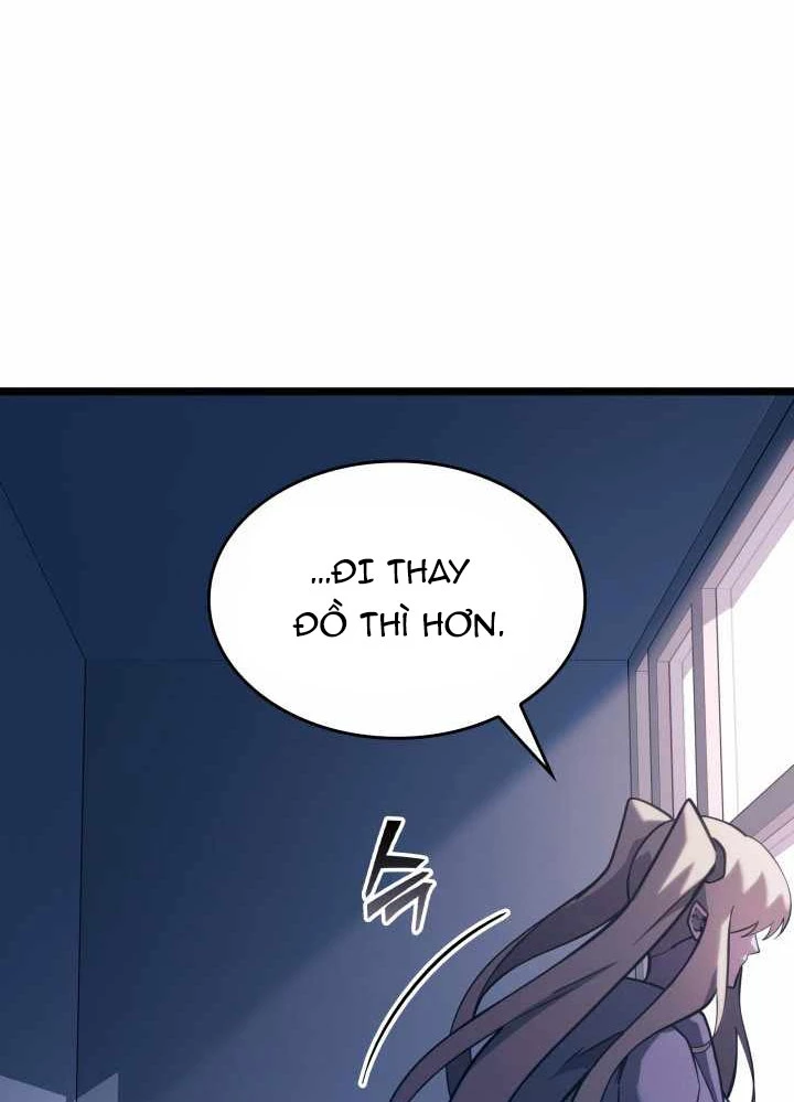 Sự Trở Lại Của Người Chơi Cấp Sss Chapter 156 - 169