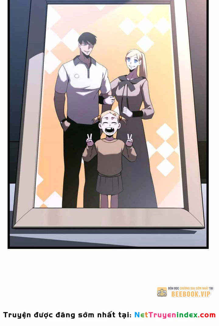 Sự Trở Lại Của Người Chơi Cấp Sss Chapter 156 - 171