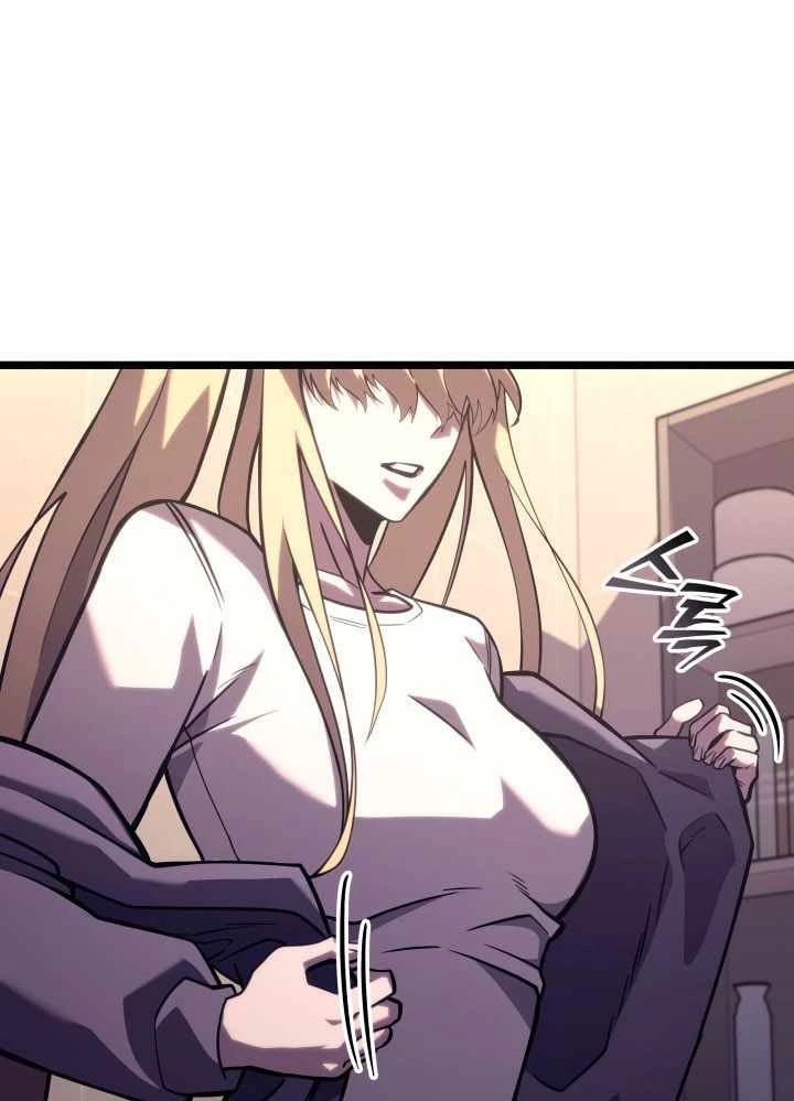 Sự Trở Lại Của Người Chơi Cấp Sss Chapter 156 - 172