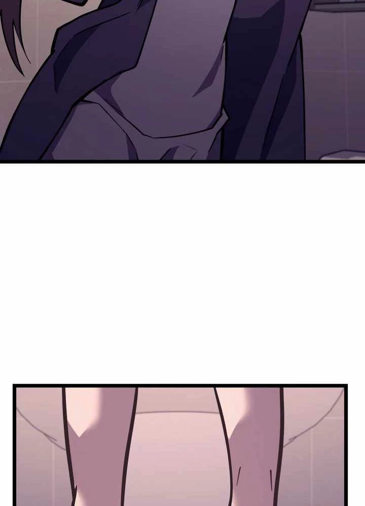 Sự Trở Lại Của Người Chơi Cấp Sss Chapter 156 - 173