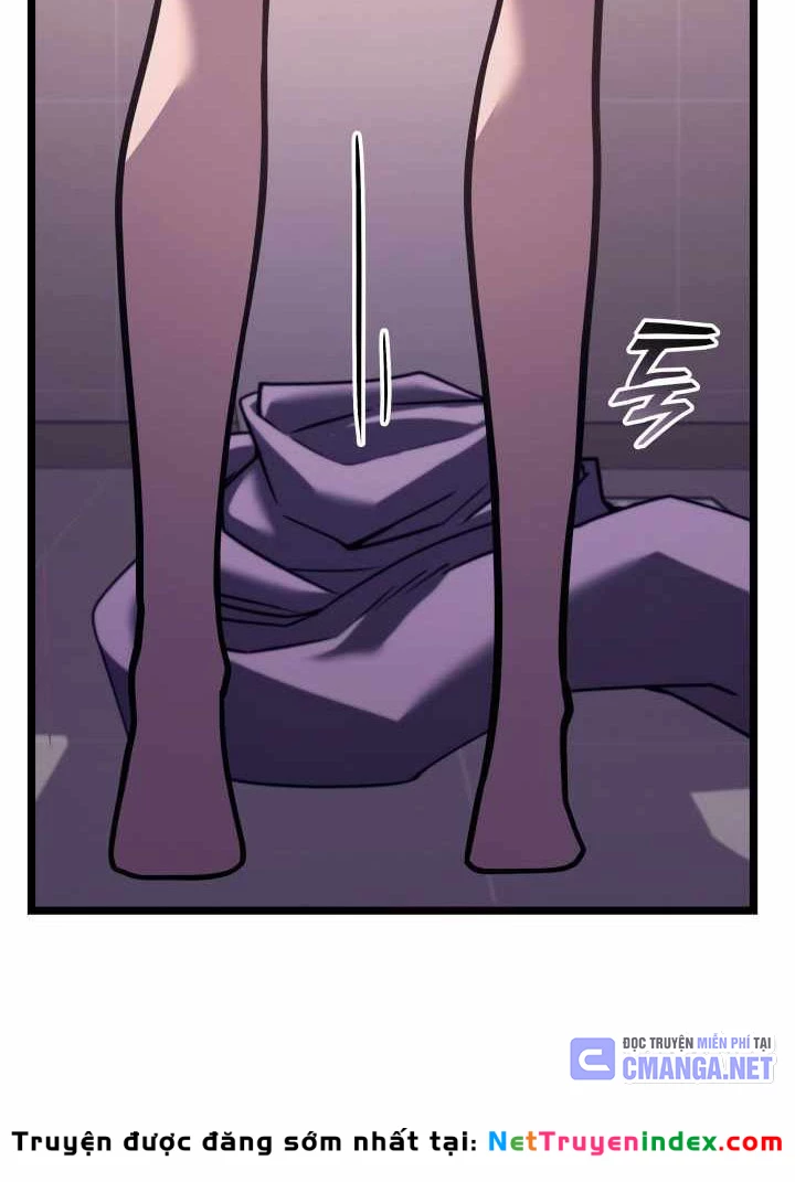 Sự Trở Lại Của Người Chơi Cấp Sss Chapter 156 - 174