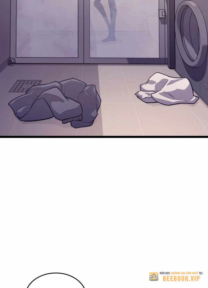 Sự Trở Lại Của Người Chơi Cấp Sss Chapter 156 - 177