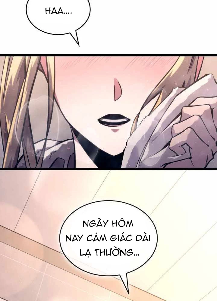 Sự Trở Lại Của Người Chơi Cấp Sss Chapter 156 - 178