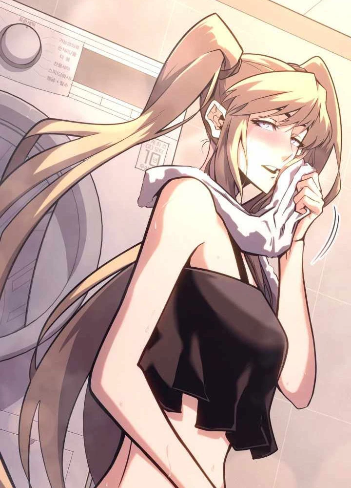 Sự Trở Lại Của Người Chơi Cấp Sss Chapter 156 - 179