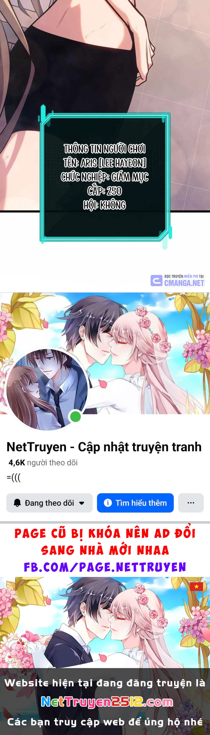 Sự Trở Lại Của Người Chơi Cấp Sss Chapter 156 - 180