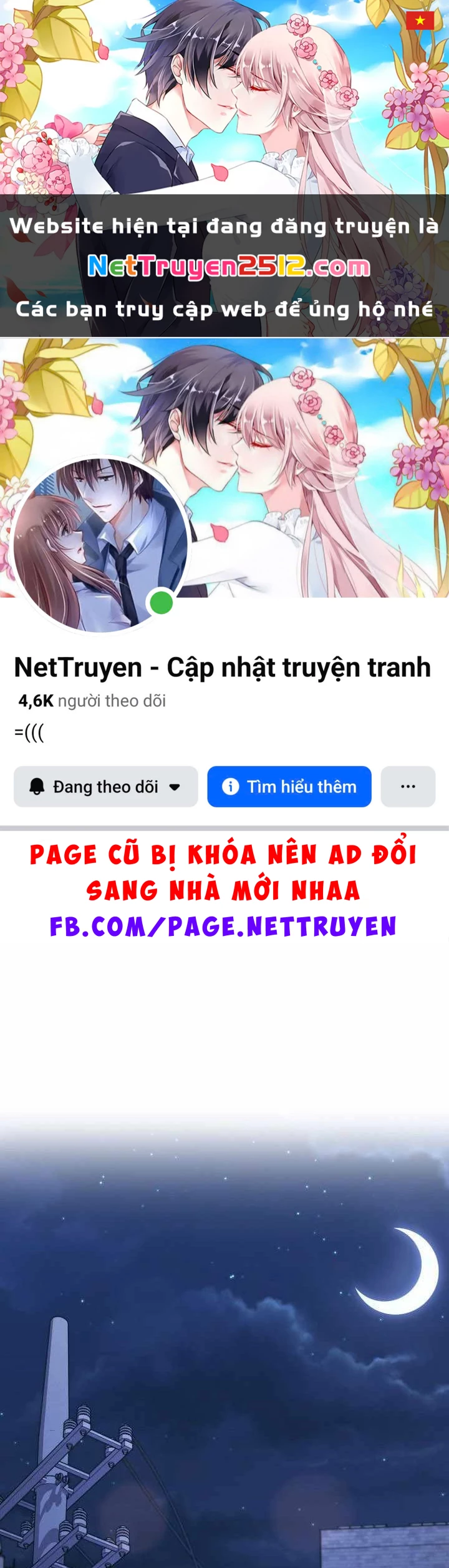 Sự Trở Lại Của Người Chơi Cấp Sss Chapter 157 - 1