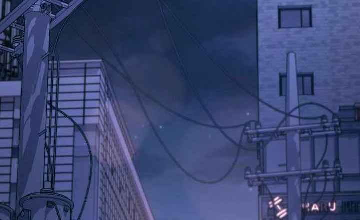 Sự Trở Lại Của Người Chơi Cấp Sss Chapter 157 - 2