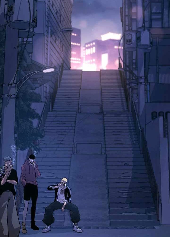 Sự Trở Lại Của Người Chơi Cấp Sss Chapter 157 - 3