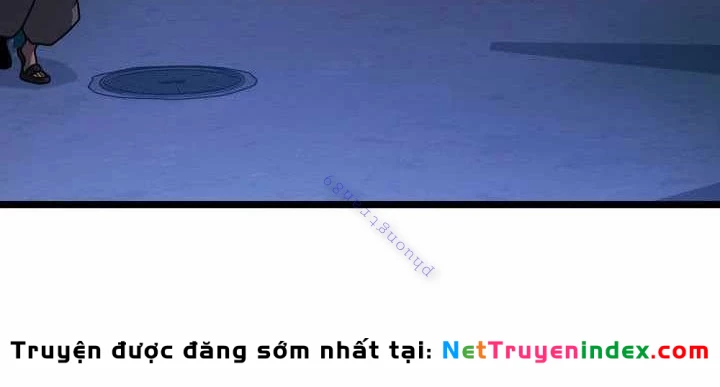 Sự Trở Lại Của Người Chơi Cấp Sss Chapter 157 - 4