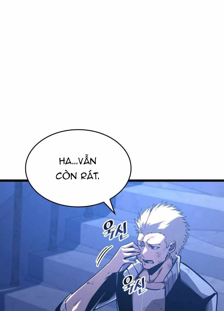 Sự Trở Lại Của Người Chơi Cấp Sss Chapter 157 - 5