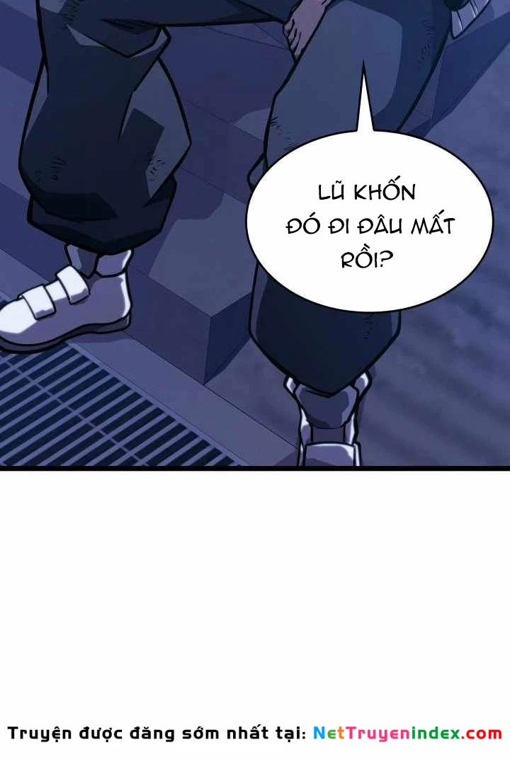 Sự Trở Lại Của Người Chơi Cấp Sss Chapter 157 - 7