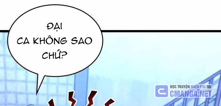 Sự Trở Lại Của Người Chơi Cấp Sss Chapter 157 - 10