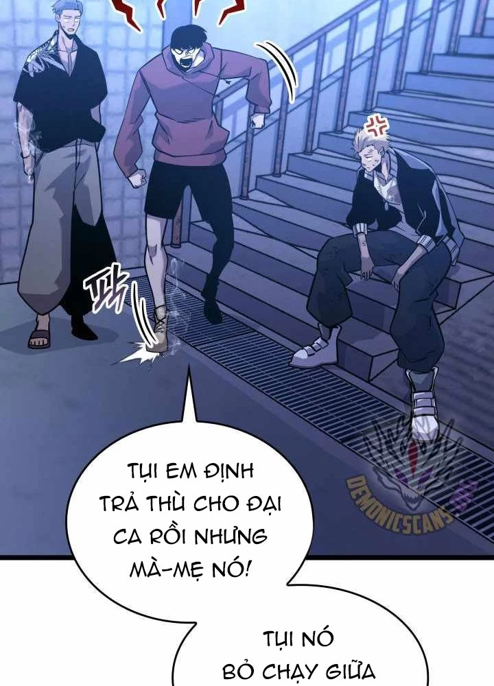 Sự Trở Lại Của Người Chơi Cấp Sss Chapter 157 - 11