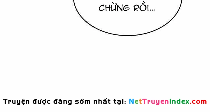 Sự Trở Lại Của Người Chơi Cấp Sss Chapter 157 - 12