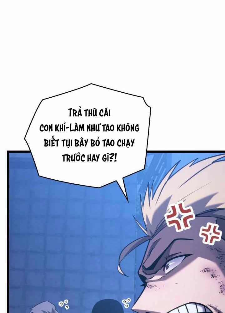 Sự Trở Lại Của Người Chơi Cấp Sss Chapter 157 - 13