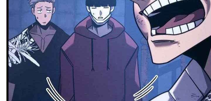 Sự Trở Lại Của Người Chơi Cấp Sss Chapter 157 - 14