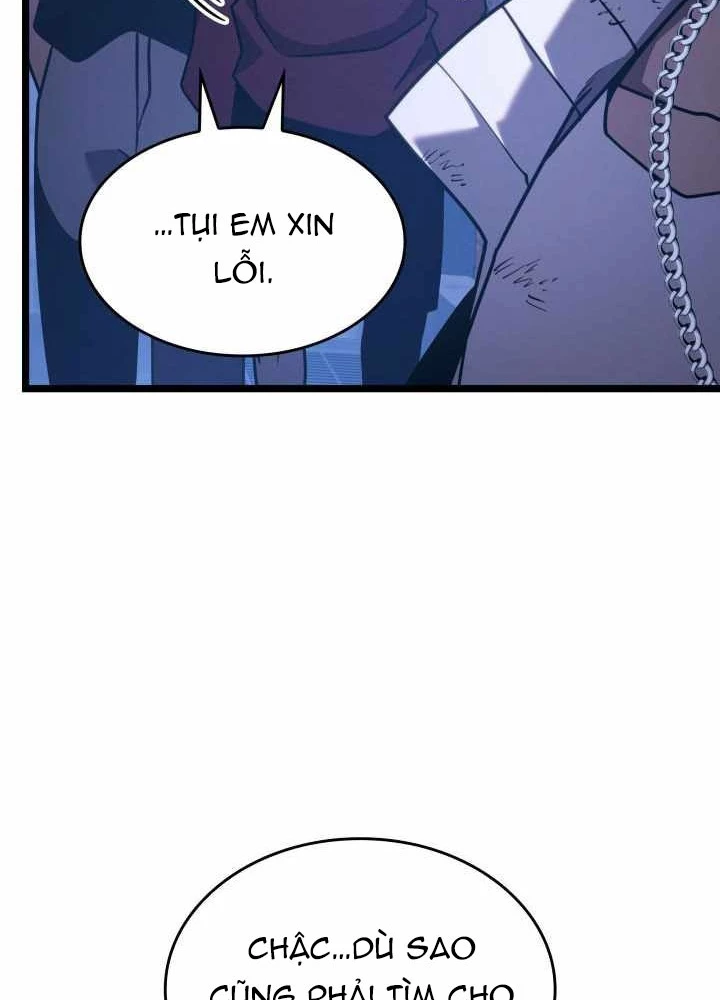 Sự Trở Lại Của Người Chơi Cấp Sss Chapter 157 - 15