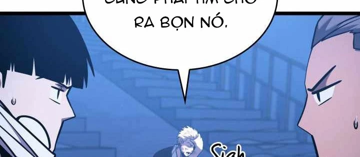 Sự Trở Lại Của Người Chơi Cấp Sss Chapter 157 - 16