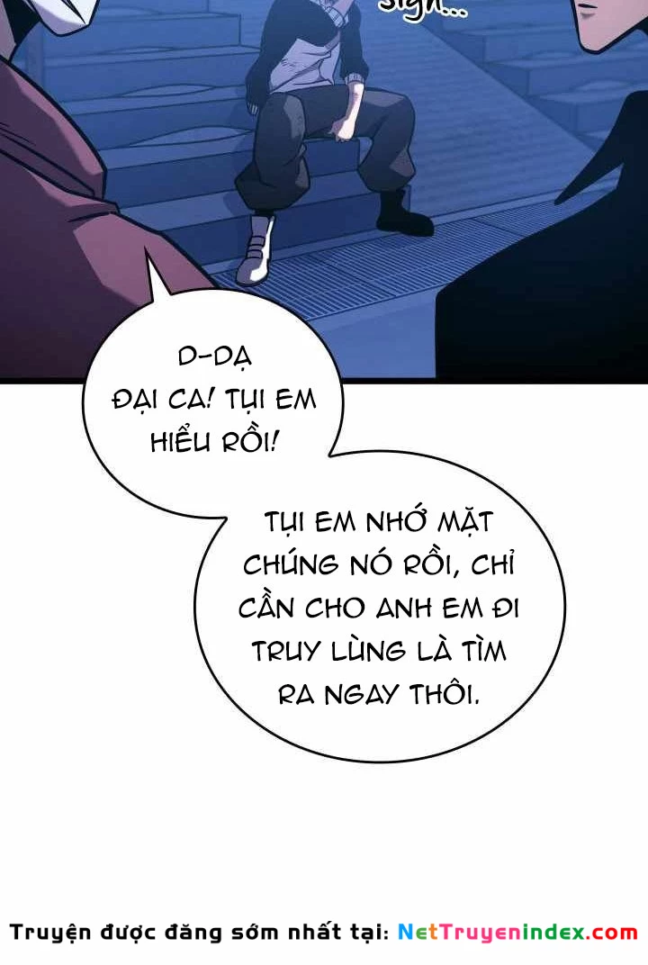 Sự Trở Lại Của Người Chơi Cấp Sss Chapter 157 - 17