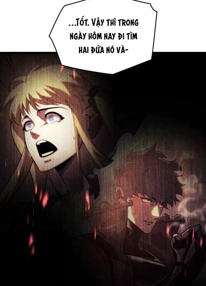 Sự Trở Lại Của Người Chơi Cấp Sss Chapter 157 - 19