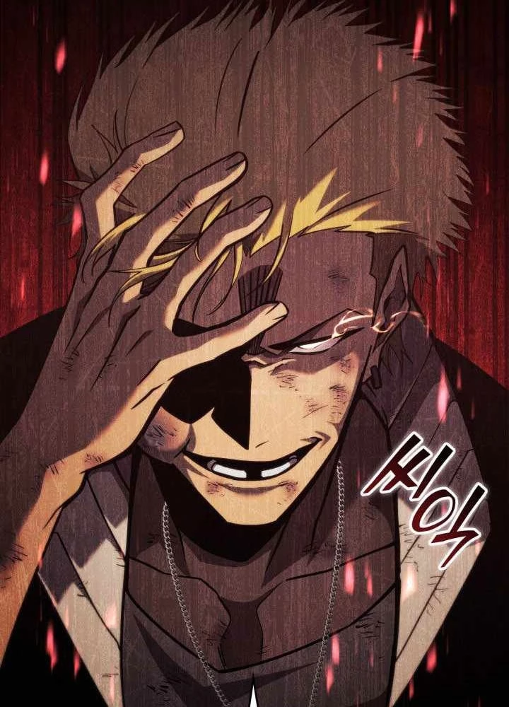 Sự Trở Lại Của Người Chơi Cấp Sss Chapter 157 - 21