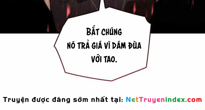 Sự Trở Lại Của Người Chơi Cấp Sss Chapter 157 - 22