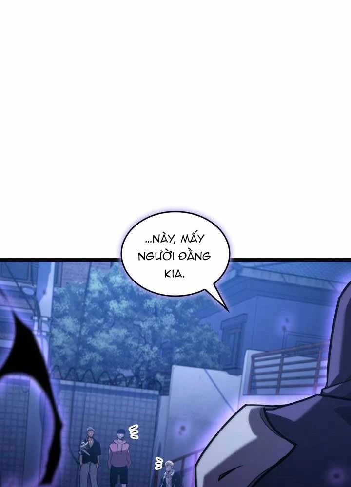 Sự Trở Lại Của Người Chơi Cấp Sss Chapter 157 - 23