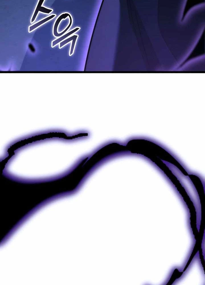 Sự Trở Lại Của Người Chơi Cấp Sss Chapter 157 - 25