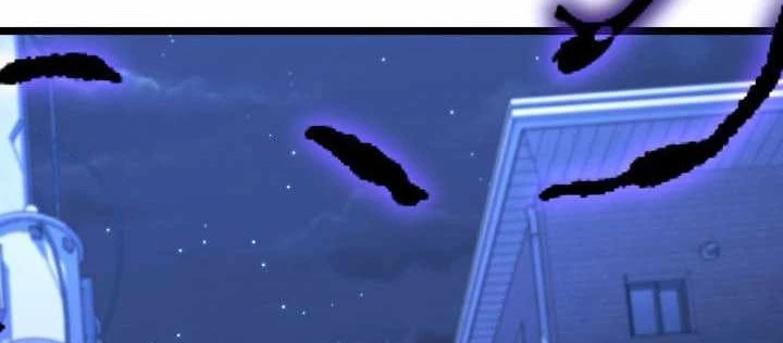 Sự Trở Lại Của Người Chơi Cấp Sss Chapter 157 - 26