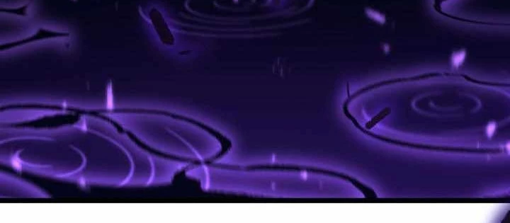 Sự Trở Lại Của Người Chơi Cấp Sss Chapter 157 - 28