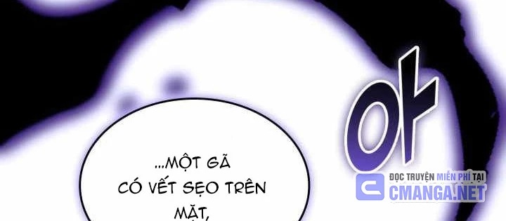 Sự Trở Lại Của Người Chơi Cấp Sss Chapter 157 - 30