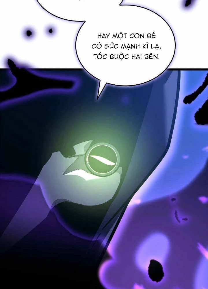 Sự Trở Lại Của Người Chơi Cấp Sss Chapter 157 - 31