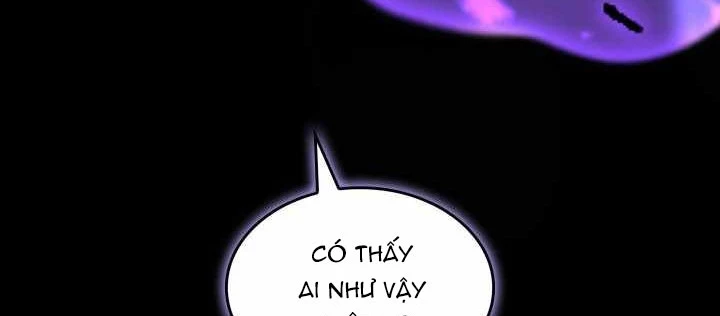 Sự Trở Lại Của Người Chơi Cấp Sss Chapter 157 - 32