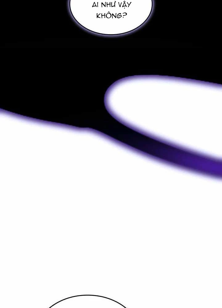 Sự Trở Lại Của Người Chơi Cấp Sss Chapter 157 - 33