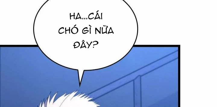 Sự Trở Lại Của Người Chơi Cấp Sss Chapter 157 - 34