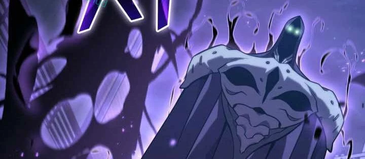 Sự Trở Lại Của Người Chơi Cấp Sss Chapter 157 - 36