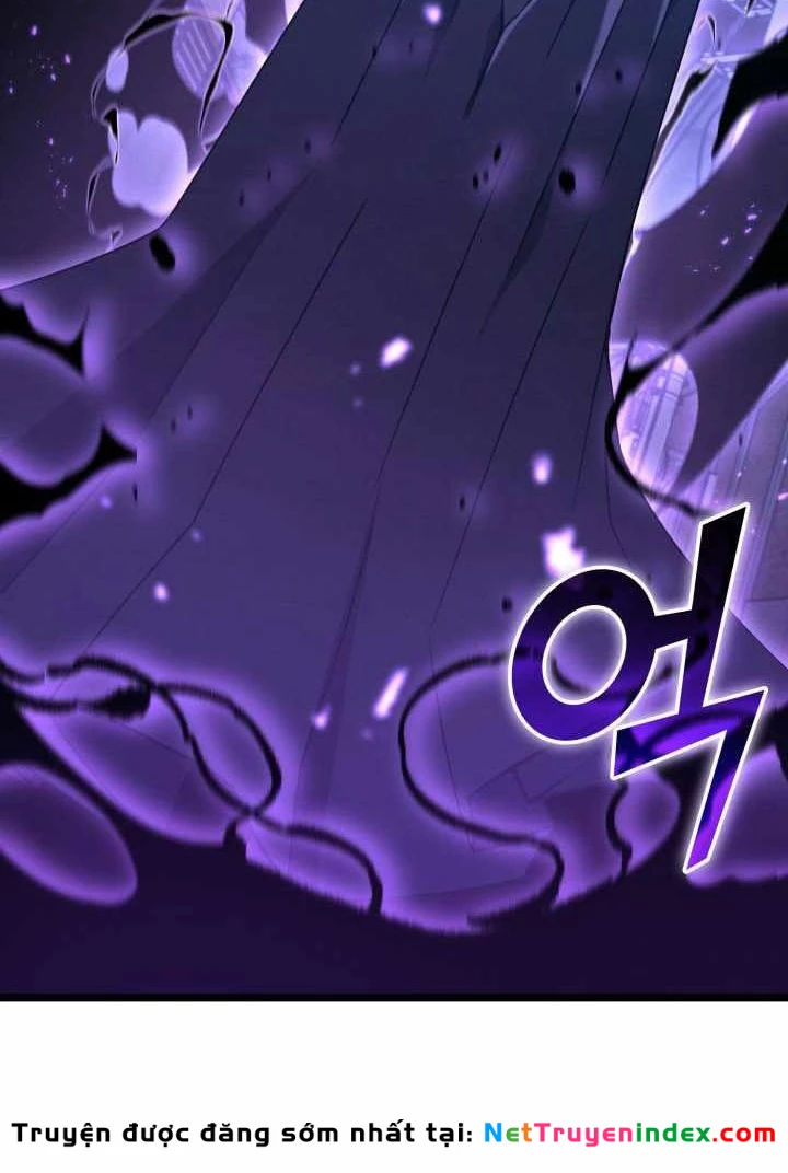 Sự Trở Lại Của Người Chơi Cấp Sss Chapter 157 - 37