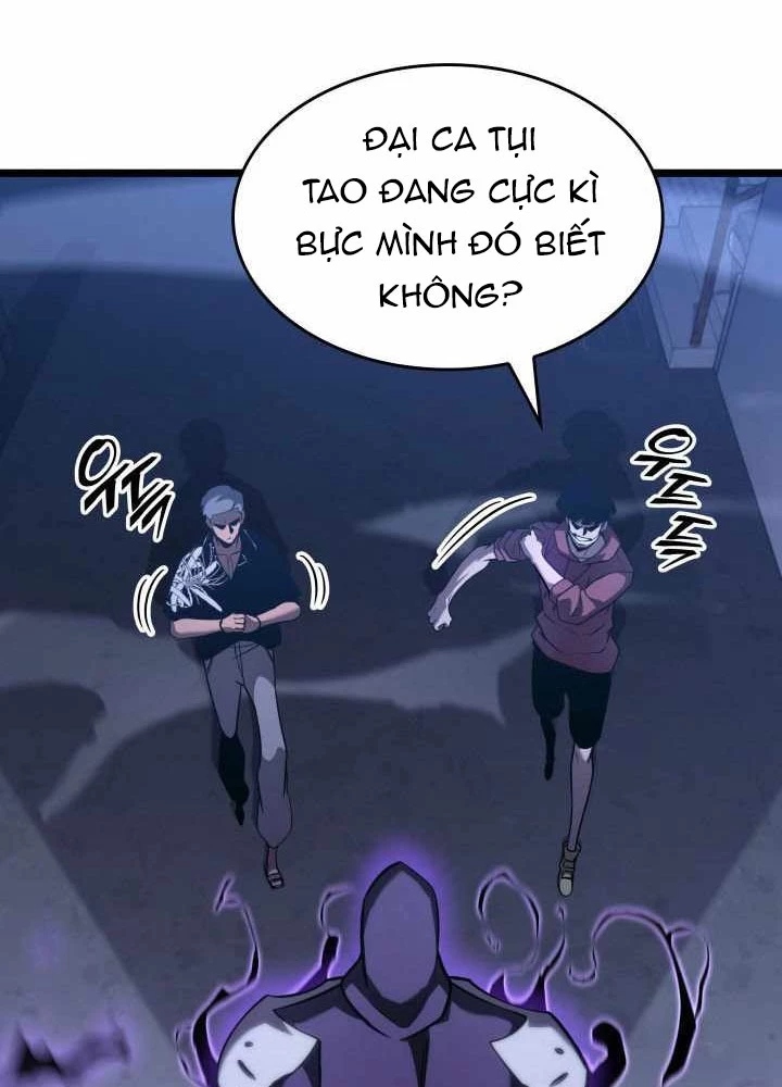 Sự Trở Lại Của Người Chơi Cấp Sss Chapter 157 - 39