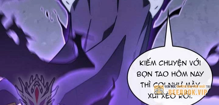 Sự Trở Lại Của Người Chơi Cấp Sss Chapter 157 - 40