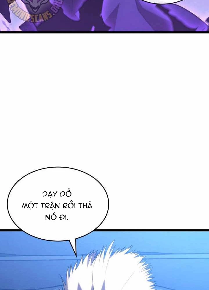 Sự Trở Lại Của Người Chơi Cấp Sss Chapter 157 - 41